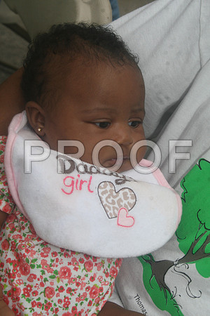 WILTON STREET FAMILY FRIEND 2011 (102)