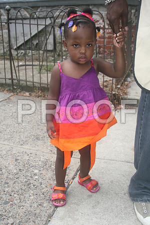 WILTON STREET FAMILY FRIEND 2011 (105)