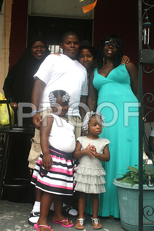 WILTON STREET FAMILY FRIEND 2011 (154)