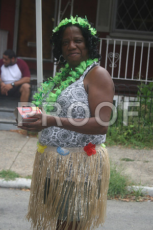WILTON STREET FAMILY FRIEND 2011 (33)