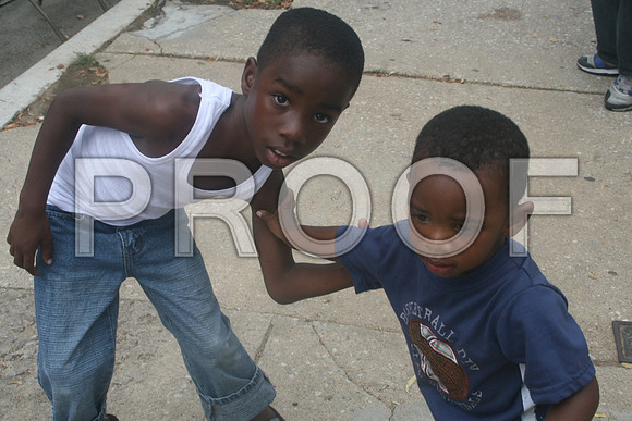 WILTON STREET FAMILY FRIEND 2011 (134)