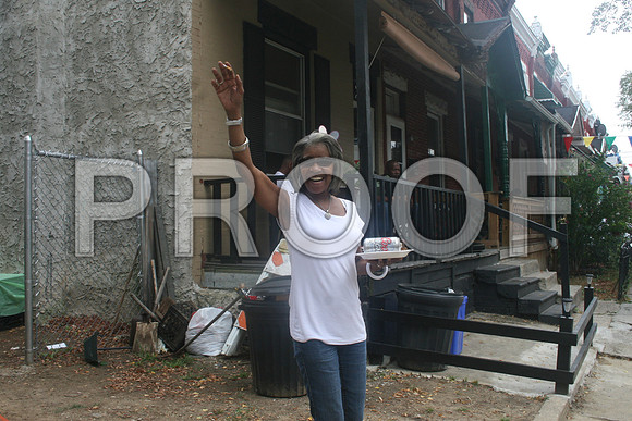 WILTON STREET FAMILY FRIEND 2011 (131)