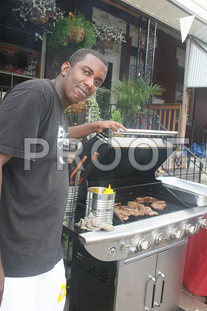 WILTON STREET FAMILY FRIEND 2011 (82)