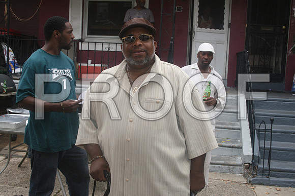 WILTON STREET FAMILY FRIEND 2011 (164)