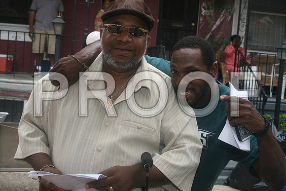 WILTON STREET FAMILY FRIEND 2011 (165)