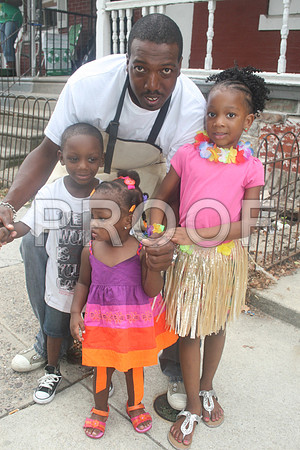 WILTON STREET FAMILY FRIEND 2011 (117)