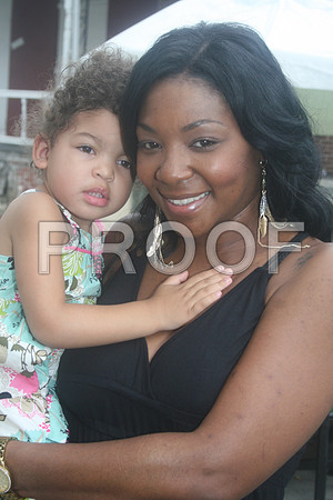 WILTON STREET FAMILY FRIEND 2011 (60)
