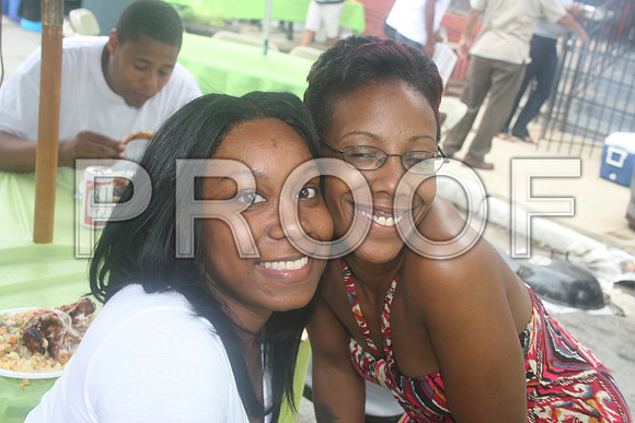 WILTON STREET FAMILY FRIEND 2011 (62)