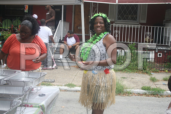 WILTON STREET FAMILY FRIEND 2011 (32)