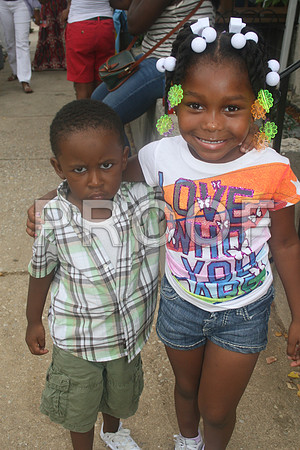 WILTON STREET FAMILY FRIEND 2011 (95)