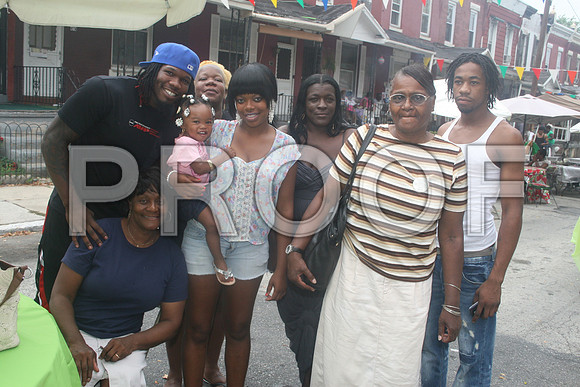 WILTON STREET FAMILY FRIEND 2011 (6)