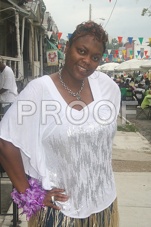 WILTON STREET FAMILY FRIEND 2011 (41)