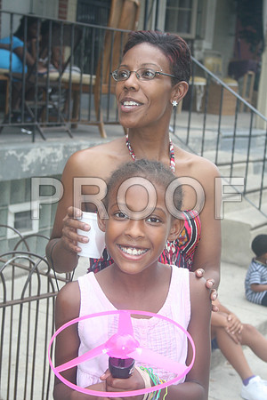 WILTON STREET FAMILY FRIEND 2011 (182)