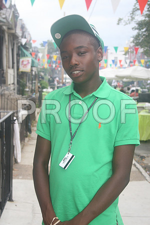 WILTON STREET FAMILY FRIEND 2011 (42)