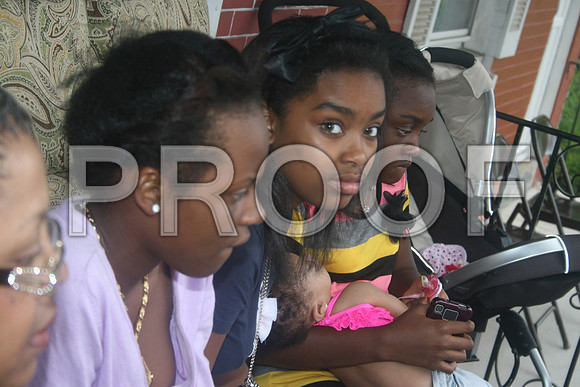 WILTON STREET FAMILY FRIEND 2011 (196)