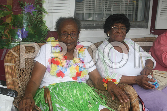 WILTON STREET FAMILY FRIEND 2011 (27)