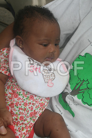 WILTON STREET FAMILY FRIEND 2011 (101)