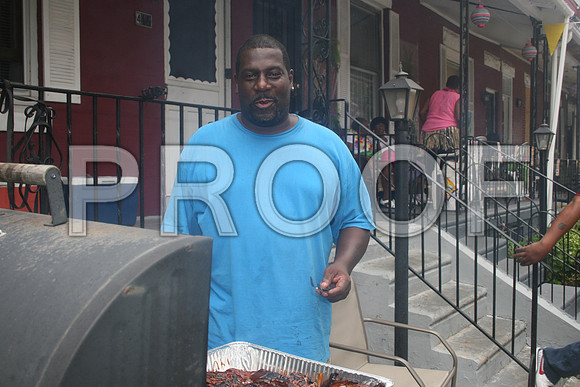 WILTON STREET FAMILY FRIEND 2011 (12)