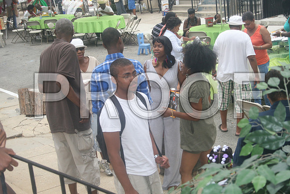 WILTON STREET FAMILY FRIEND 2011 (169)