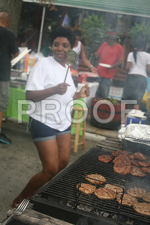 WILTON STREET FAMILY FRIEND 2011 (109)
