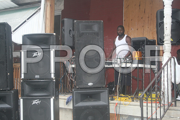 WILTON STREET FAMILY FRIEND 2011 (69)