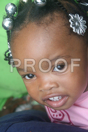 WILTON STREET FAMILY FRIEND 2011 (161)