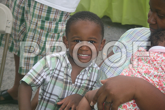 WILTON STREET FAMILY FRIEND 2011 (48)
