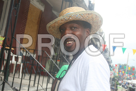 WILTON STREET FAMILY FRIEND 2011 (35)