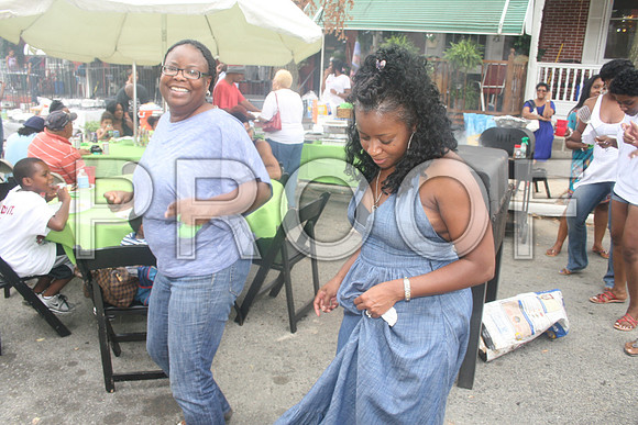 WILTON STREET FAMILY FRIEND 2011 (119)