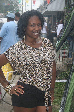 WILTON STREET FAMILY FRIEND 2011 (204)