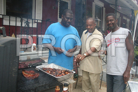 WILTON STREET FAMILY FRIEND 2011 (14)