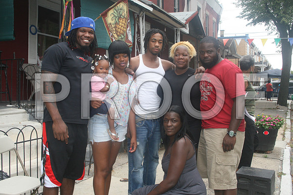 WILTON STREET FAMILY FRIEND 2011 (10)