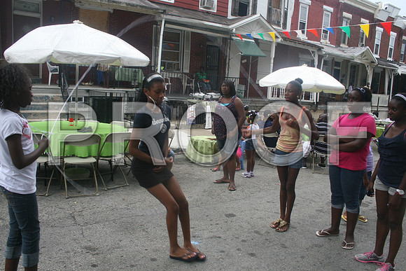 WILTON STREET FAMILY FRIEND 2011 (137)