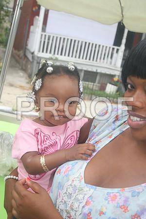 WILTON STREET FAMILY FRIEND 2011 (7)