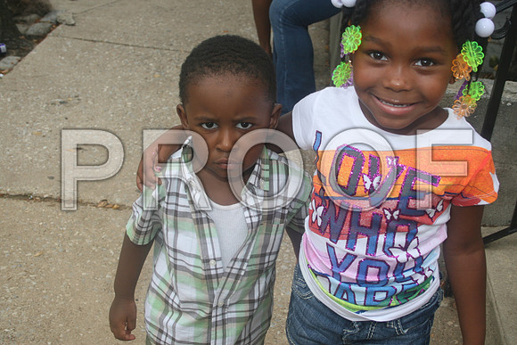 WILTON STREET FAMILY FRIEND 2011 (94)