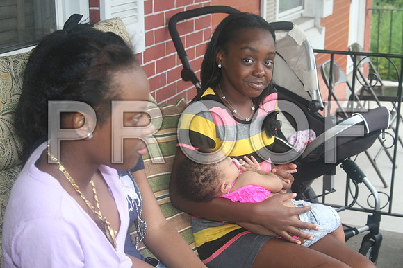 WILTON STREET FAMILY FRIEND 2011 (190)