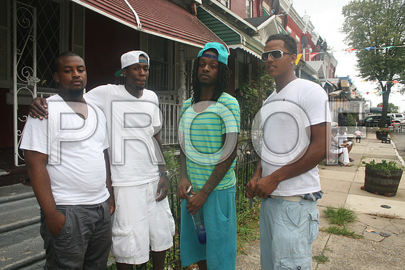 WILTON STREET FAMILY FRIEND 2011 (168)