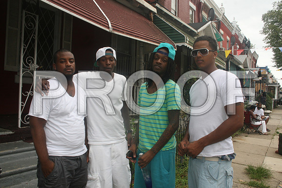 WILTON STREET FAMILY FRIEND 2011 (167)