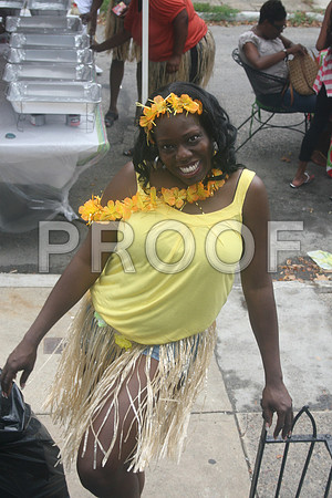 WILTON STREET FAMILY FRIEND 2011 (30)