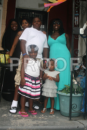 WILTON STREET FAMILY FRIEND 2011 (156)