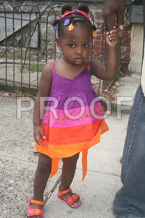 WILTON STREET FAMILY FRIEND 2011 (106)