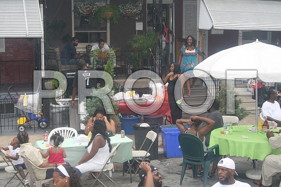 WILTON STREET FAMILY FRIEND 2011 (197)