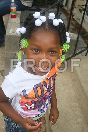 WILTON STREET FAMILY FRIEND 2011 (92)