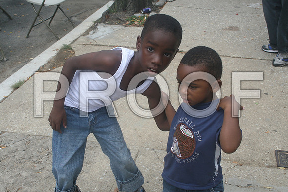 WILTON STREET FAMILY FRIEND 2011 (133)
