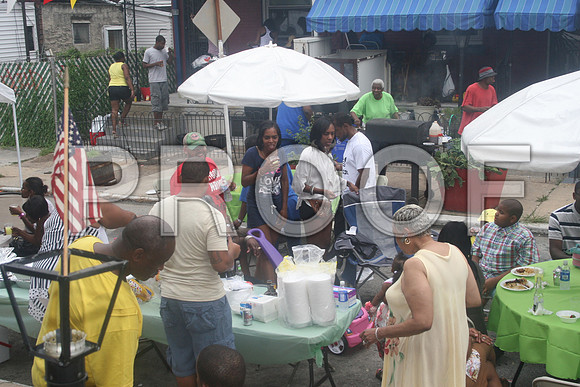 WILTON STREET FAMILY FRIEND 2011 (191)
