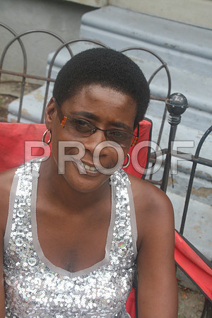 WILTON STREET FAMILY FRIEND 2011 (147)