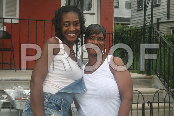 WILTON STREET FAMILY FRIEND 2011 (72)