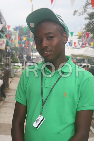 WILTON STREET FAMILY FRIEND 2011 (43)