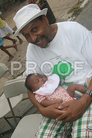 WILTON STREET FAMILY FRIEND 2011 (99)