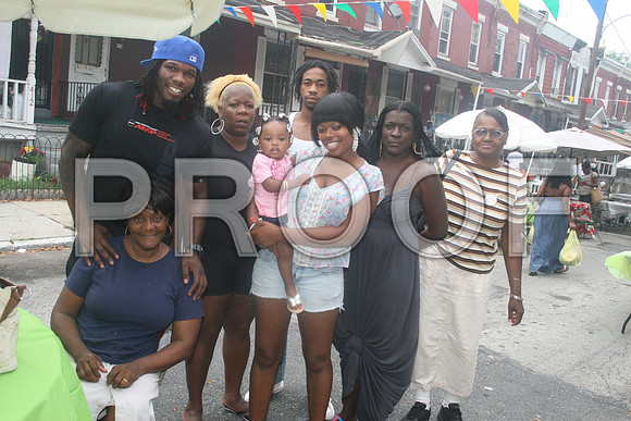 WILTON STREET FAMILY FRIEND 2011 (4)